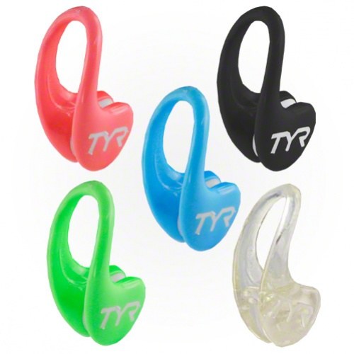 Tyr Ergo Nose Clip
