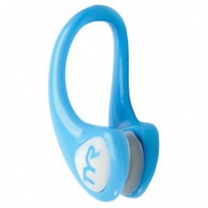 Tyr Ergo Nose Clip
