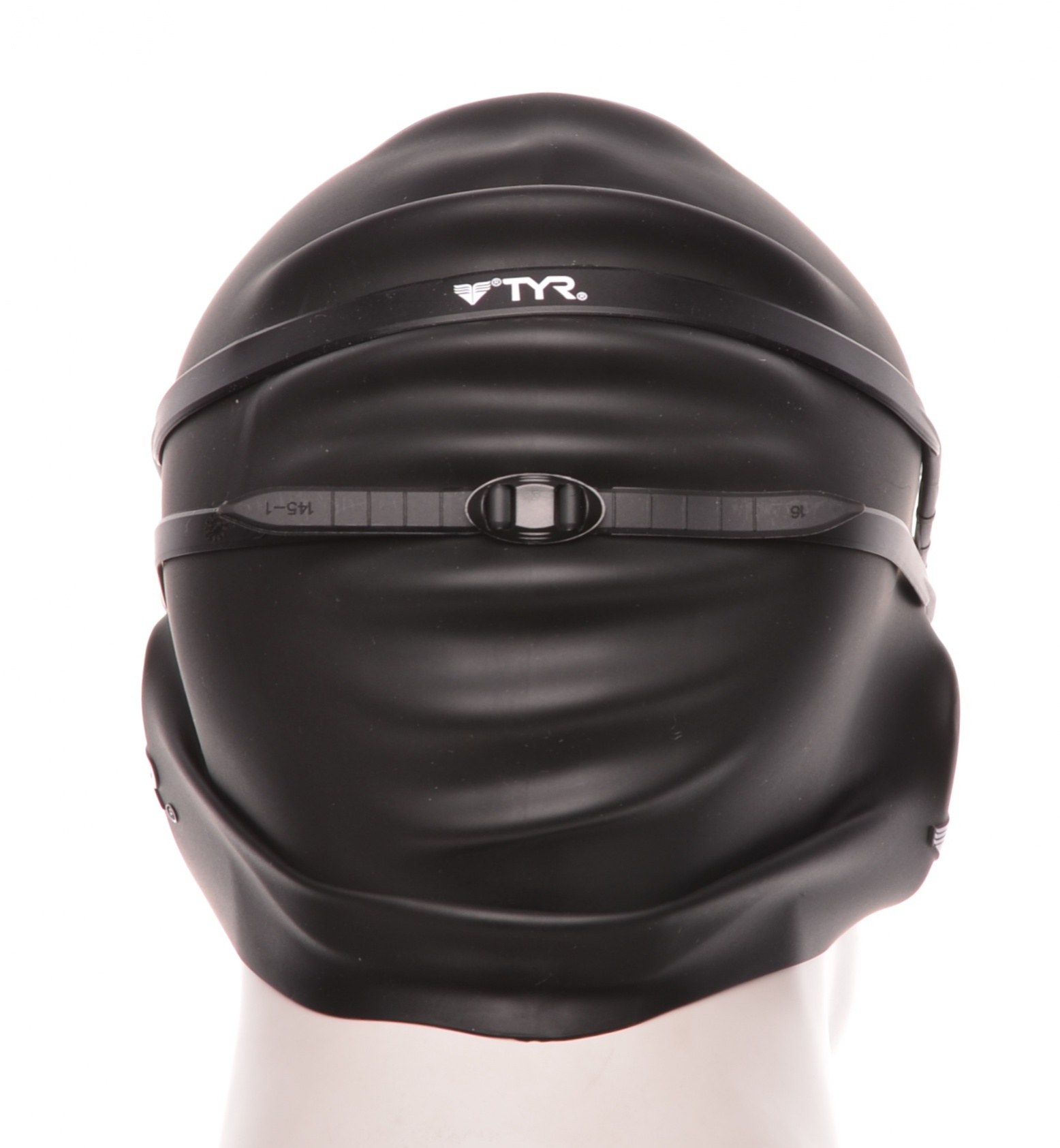Swimming goggles TYR Nest Pro