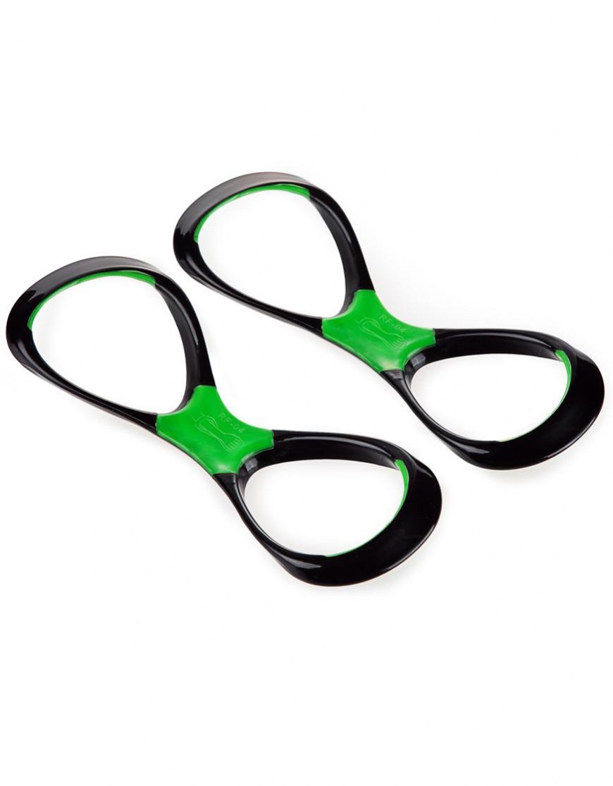 Mad Wave Stroke Trainer