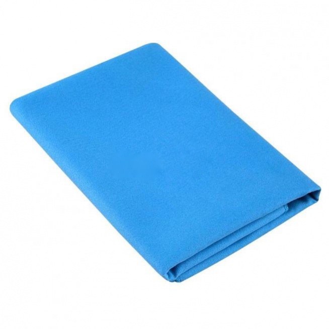 Mad Wave Microfibre 140x80 cm