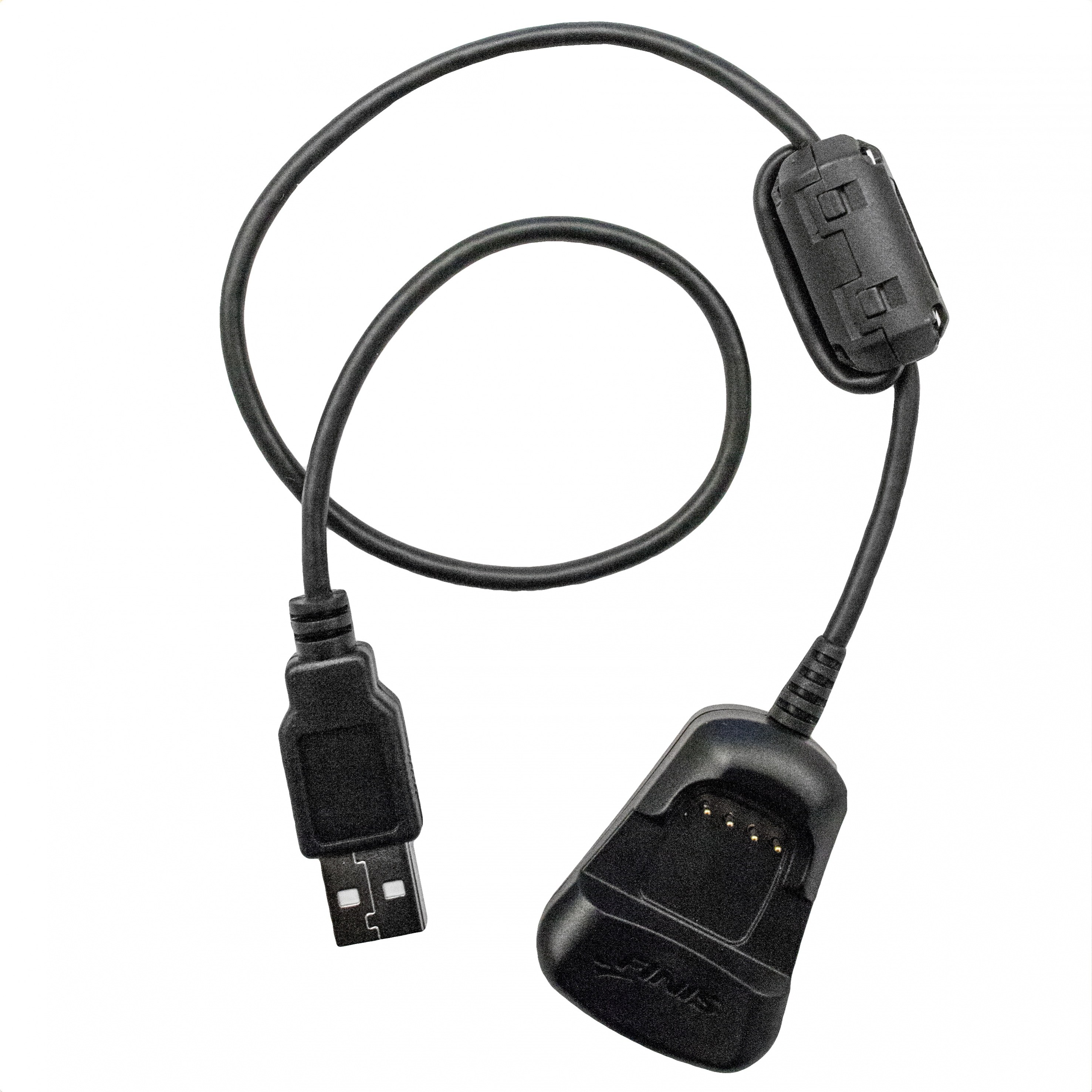Finis Duo MP3