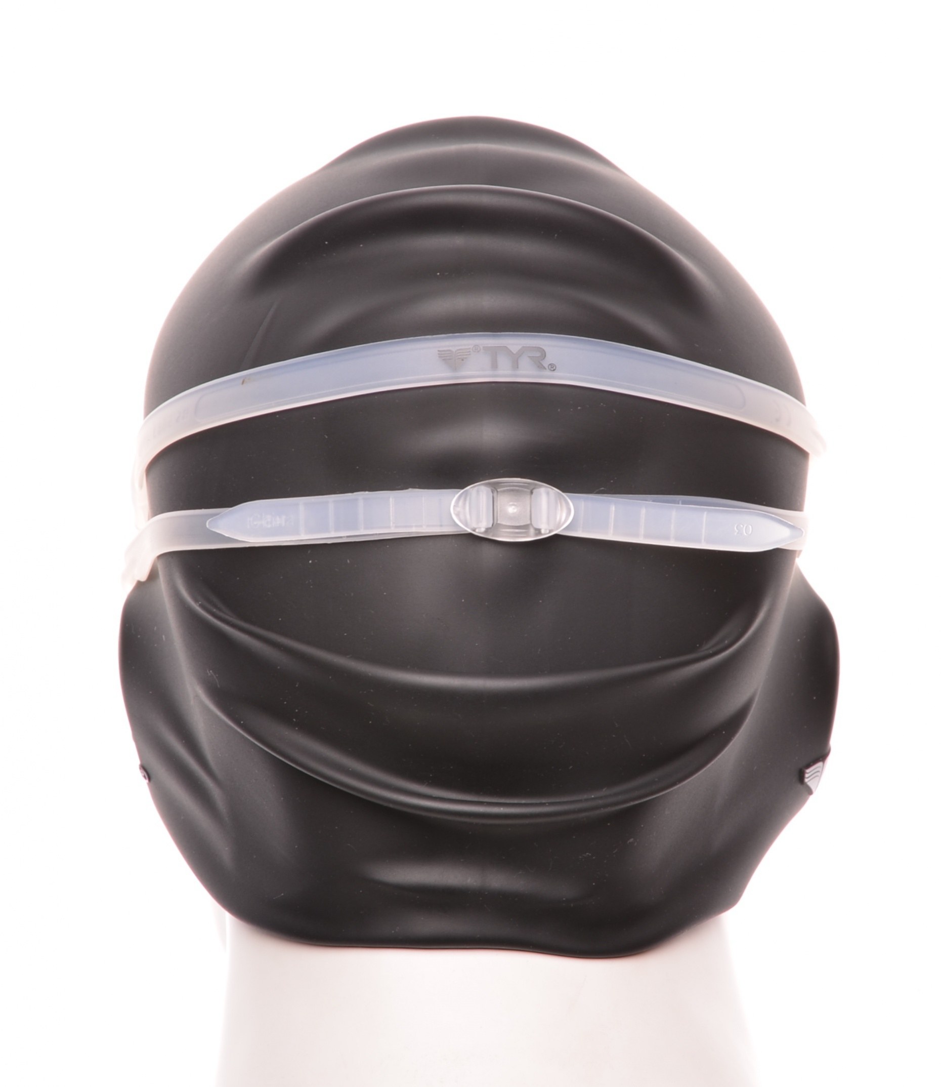 Swimming goggles TYR Nest Pro