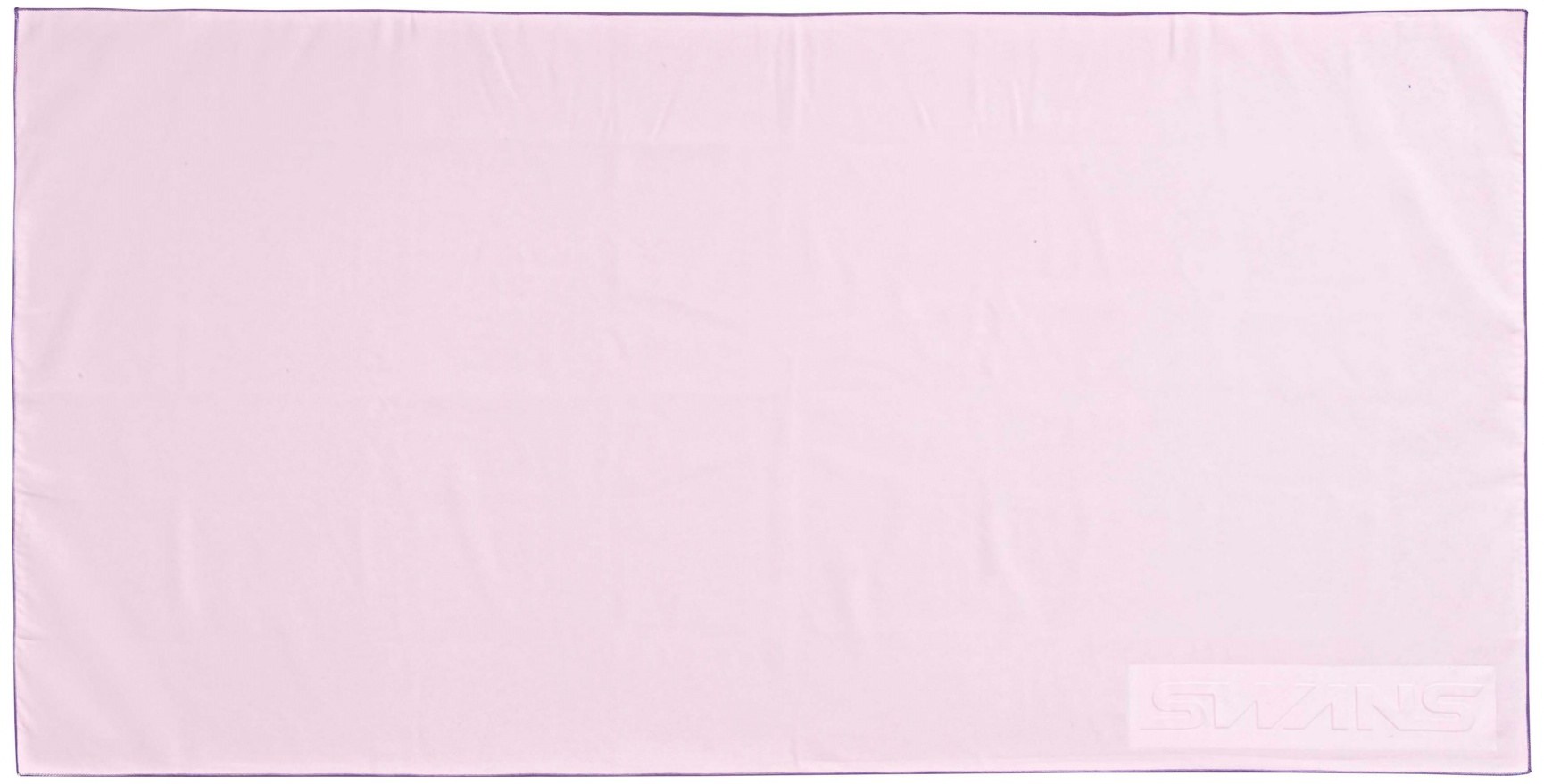 Swans Microfiber Sports Towel SA-28