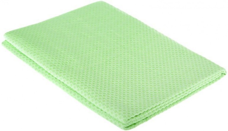 Mad Wave Wet Sport Towel