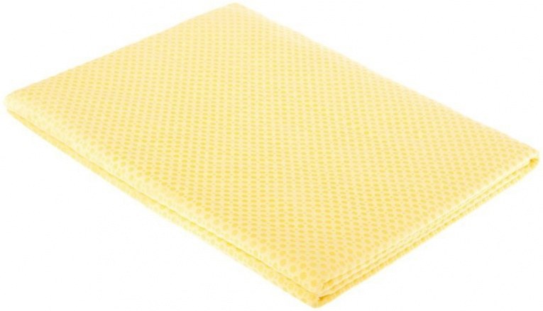 Mad Wave Wet Sport Towel