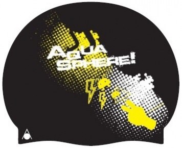 Aqua Sphere Felix Cap