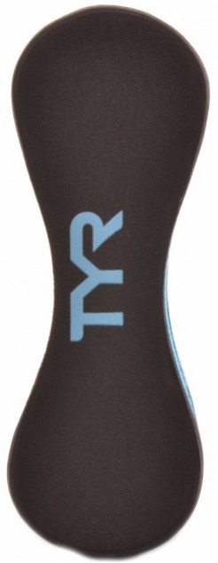 TYR Pull Buoys For Swimming