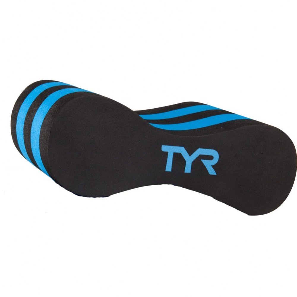 TYR Pull Buoys For Swimming