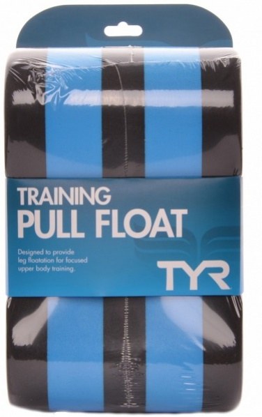 TYR Pull Buoys For Swimming