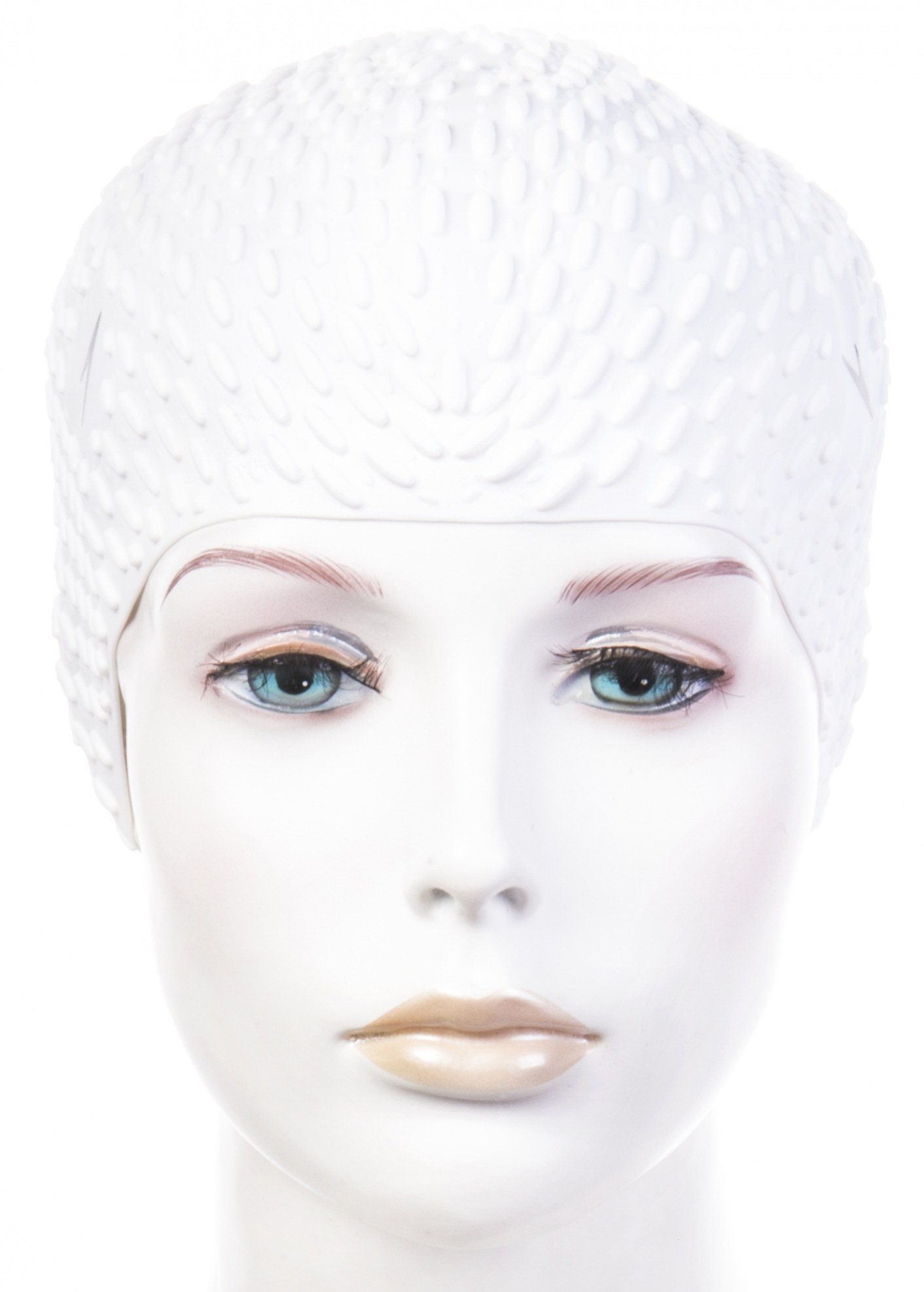 Swimming Cap Speedo Bubble Cap