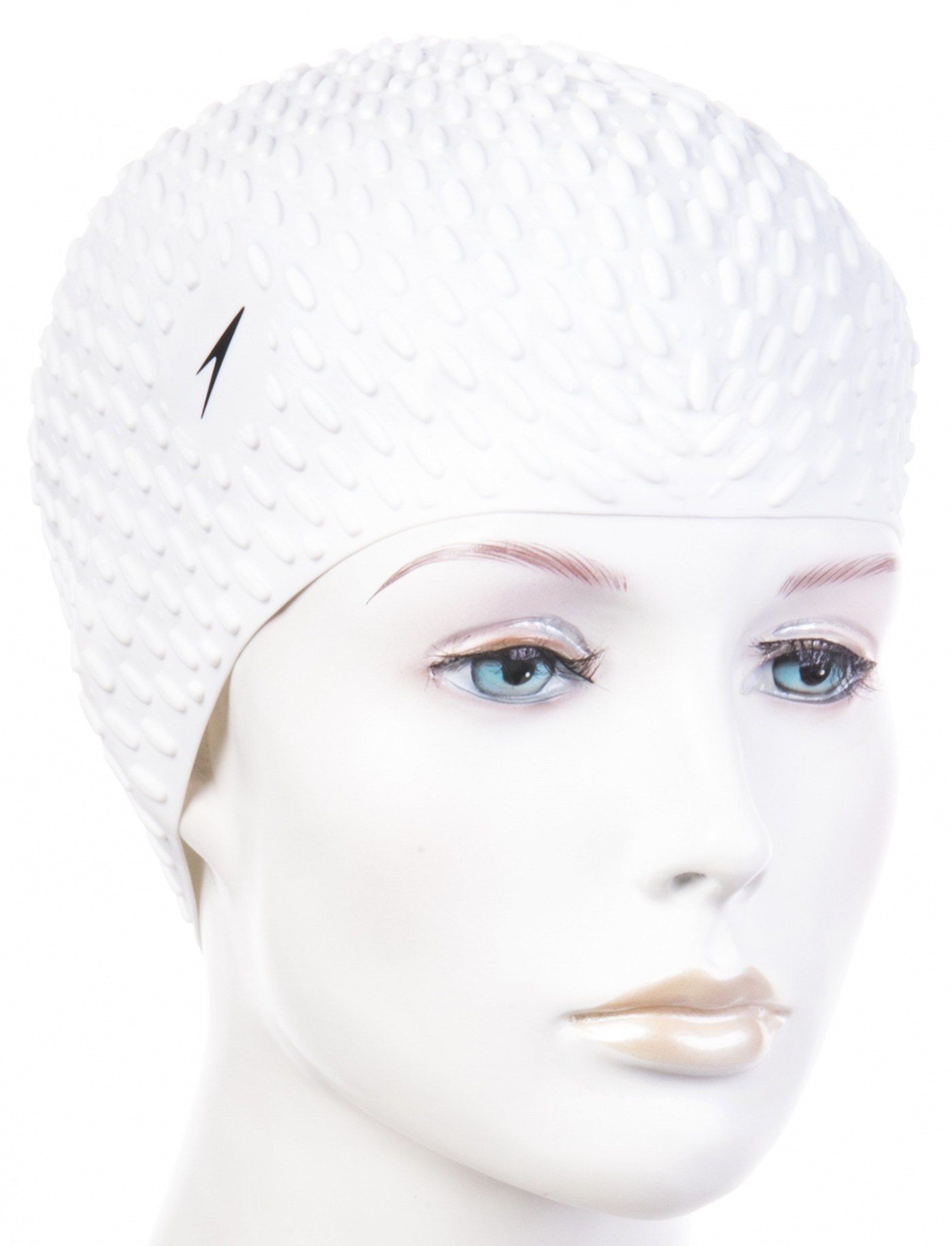 Swimming Cap Speedo Bubble Cap