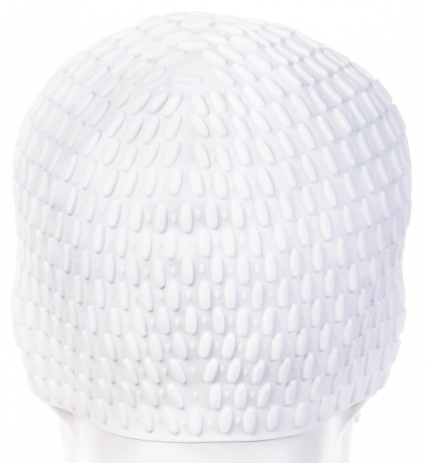 Swimming Cap Speedo Bubble Cap