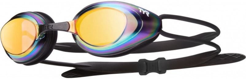 Tyr Blackhawk Racing Mirrored