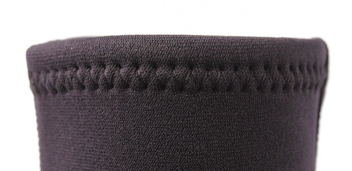 Neopren socks Hiko