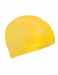 Speedo Pace Swimming Cap junior