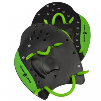 Mad Wave PRO Swimming Paddles