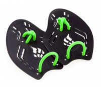 Mad Wave Extreme Swimming Hand Paddles