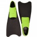 Swimming Fins Mad Wave Long 