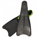 Swimming Fins Mad Wave Long 