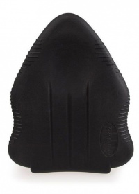 Mad Wave Stream Swimming Kickboard