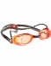 Goggles Mad Wave Liquid Automatic Racing
