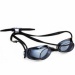Goggles Mad Wave Liquid Automatic Racing