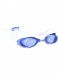 Goggles Mad Wave Liquid Automatic Racing