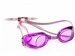 Goggles Mad Wave Liquid Automatic Racing