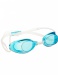 Goggles Mad Wave Liquid Automatic Racing