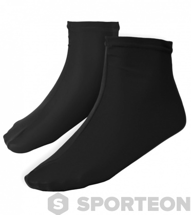 Finis Skin Socks 