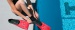 Finis Skin Socks 