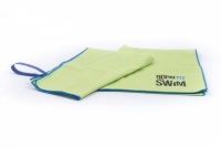 BornToSwim Microfibre Towel BornToSwim Microfibre Towel
