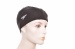 Speedo Polyester Cap Junior
