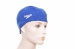 Speedo Polyester Cap Junior