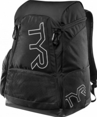 Tyr Alliance Team Backpack 45L