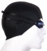 Goggles Mad Wave Liquid Automatic Racing