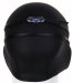 Goggles Mad Wave Liquid Automatic Racing