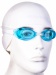 Goggles Mad Wave Liquid Automatic Racing