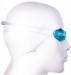 Goggles Mad Wave Liquid Automatic Racing