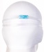Goggles Mad Wave Liquid Automatic Racing