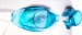 Goggles Mad Wave Liquid Automatic Racing