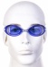 Goggles Mad Wave Liquid Automatic Racing