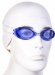 Goggles Mad Wave Liquid Automatic Racing