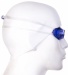 Goggles Mad Wave Liquid Automatic Racing