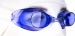 Goggles Mad Wave Liquid Automatic Racing