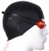 Goggles Mad Wave Liquid Automatic Racing