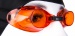 Goggles Mad Wave Liquid Automatic Racing
