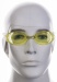 Goggles Mad Wave Liquid Automatic Racing