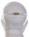 Goggles Mad Wave Liquid Automatic Racing